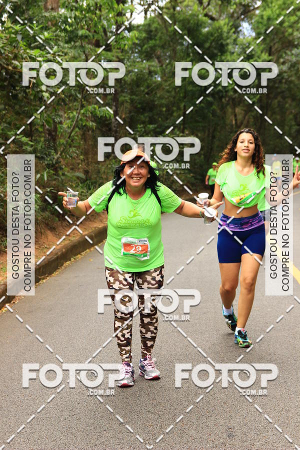 Buy your photos of the eventSubida do Imperador - RJ on Fotop