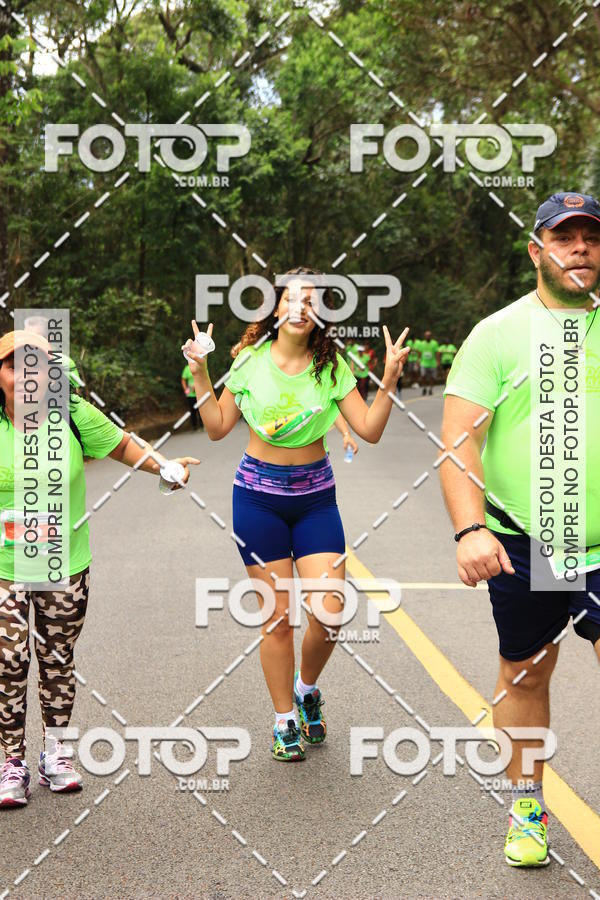 Buy your photos of the eventSubida do Imperador - RJ on Fotop