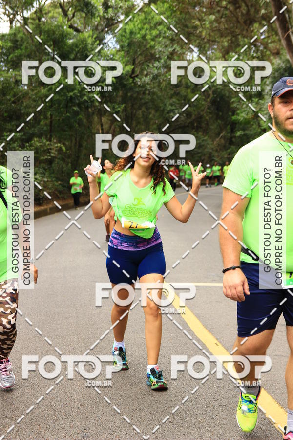 Buy your photos of the eventSubida do Imperador - RJ on Fotop