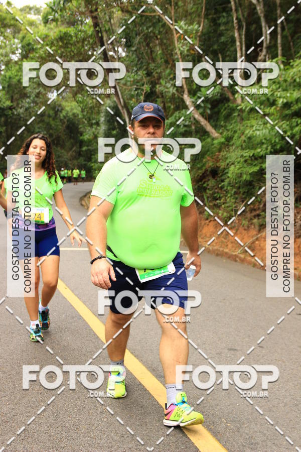 Buy your photos of the eventSubida do Imperador - RJ on Fotop