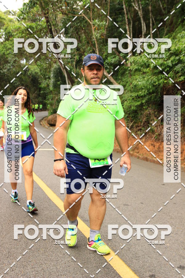 Buy your photos of the eventSubida do Imperador - RJ on Fotop