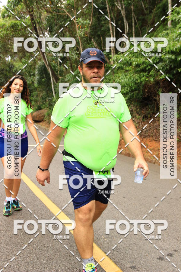 Buy your photos of the eventSubida do Imperador - RJ on Fotop