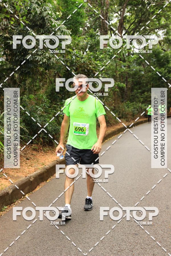Buy your photos of the eventSubida do Imperador - RJ on Fotop