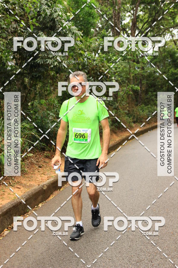Buy your photos of the eventSubida do Imperador - RJ on Fotop