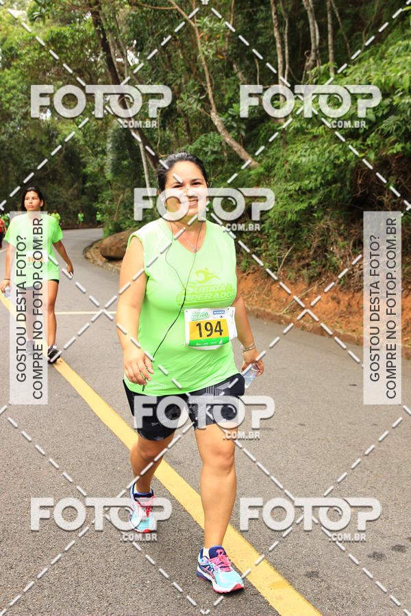 Buy your photos of the eventSubida do Imperador - RJ on Fotop