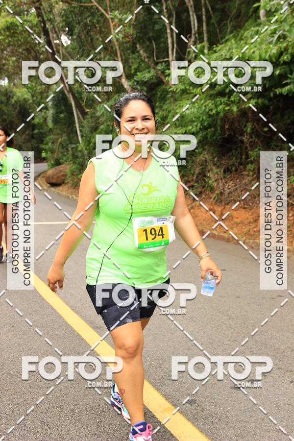 Buy your photos of the eventSubida do Imperador - RJ on Fotop