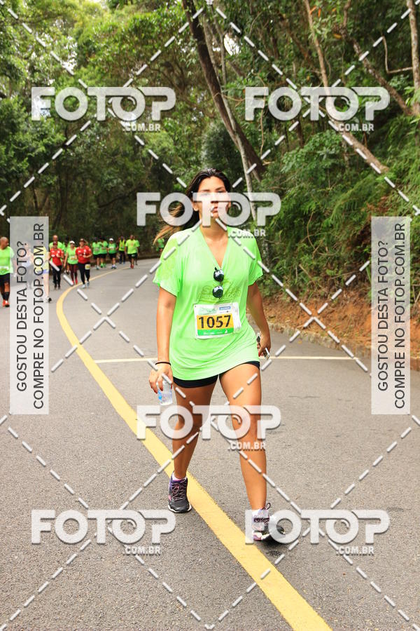 Buy your photos of the eventSubida do Imperador - RJ on Fotop