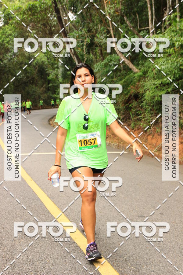 Buy your photos of the eventSubida do Imperador - RJ on Fotop