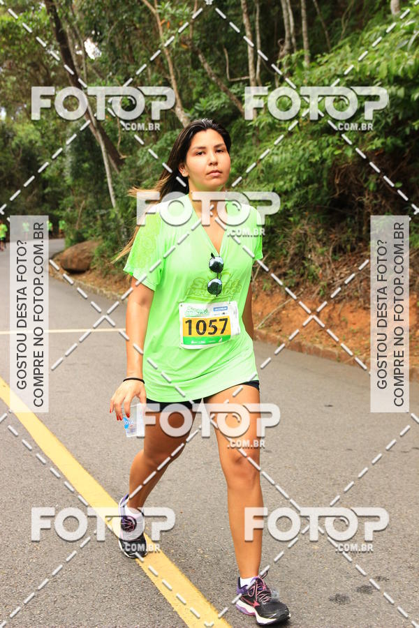 Buy your photos of the eventSubida do Imperador - RJ on Fotop