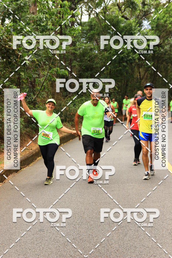 Buy your photos of the eventSubida do Imperador - RJ on Fotop