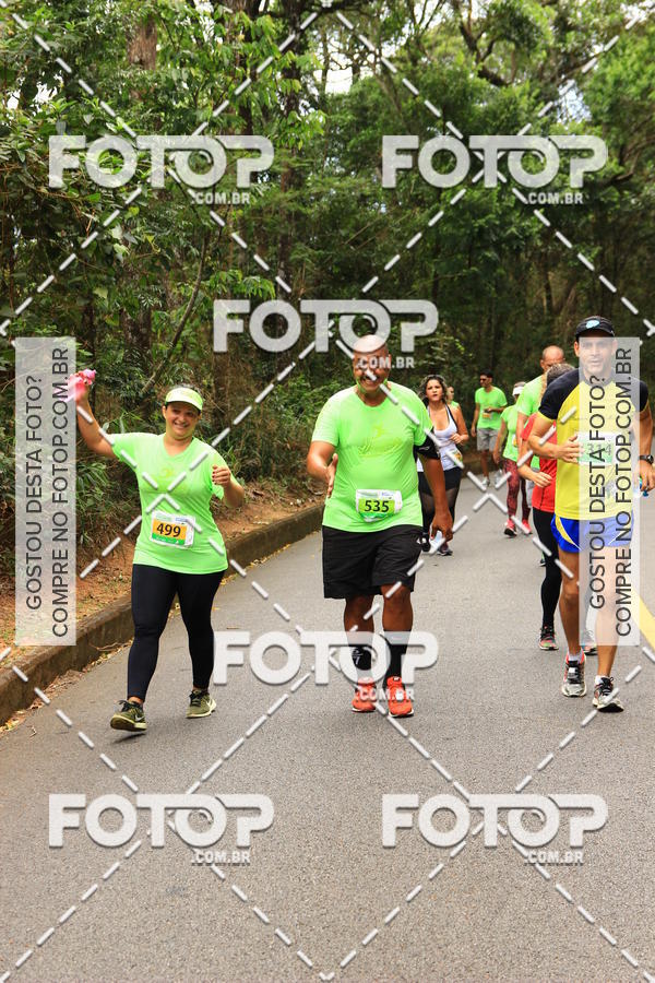 Buy your photos of the eventSubida do Imperador - RJ on Fotop