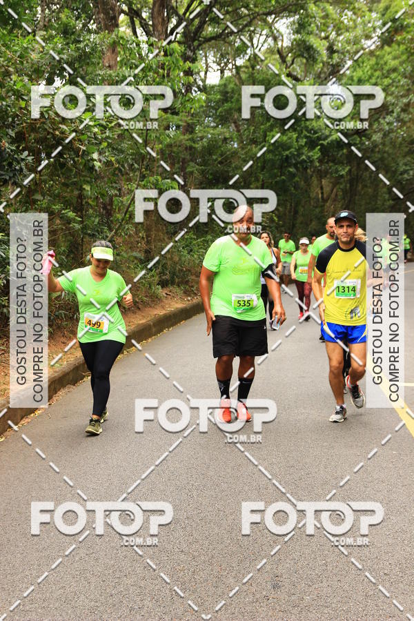 Buy your photos of the eventSubida do Imperador - RJ on Fotop