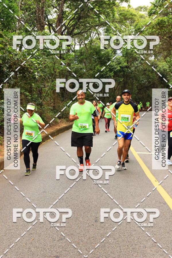Buy your photos of the eventSubida do Imperador - RJ on Fotop