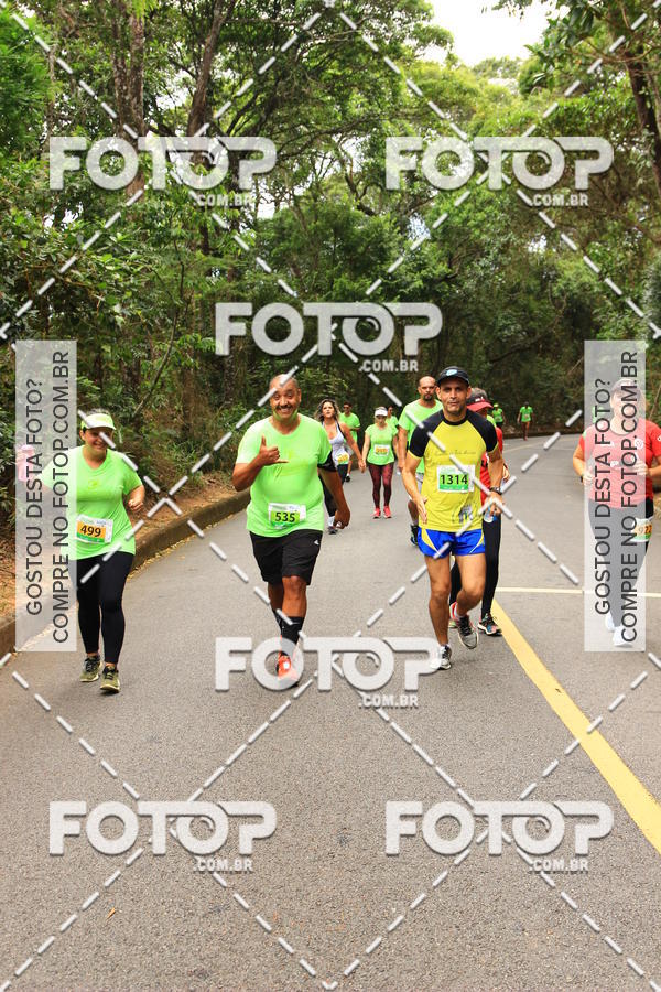 Buy your photos of the eventSubida do Imperador - RJ on Fotop