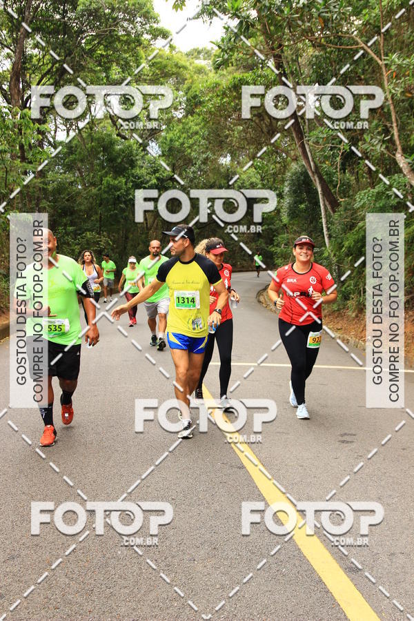 Buy your photos of the eventSubida do Imperador - RJ on Fotop
