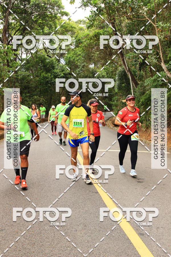 Buy your photos of the eventSubida do Imperador - RJ on Fotop