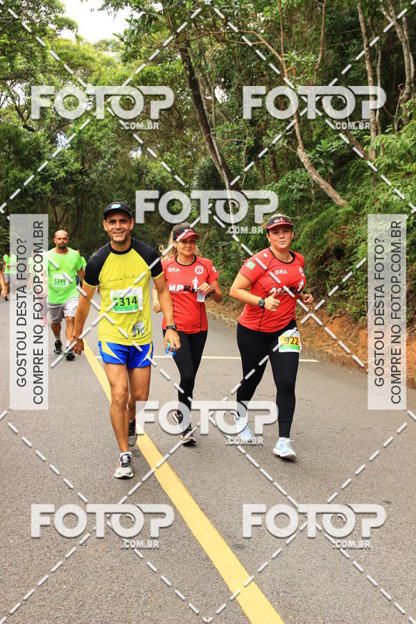 Buy your photos of the eventSubida do Imperador - RJ on Fotop