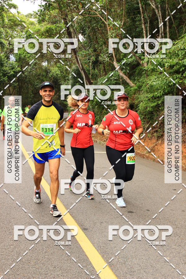 Buy your photos of the eventSubida do Imperador - RJ on Fotop