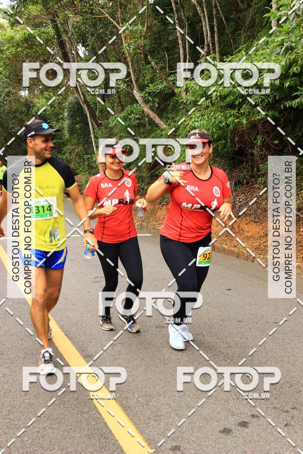 Buy your photos of the eventSubida do Imperador - RJ on Fotop