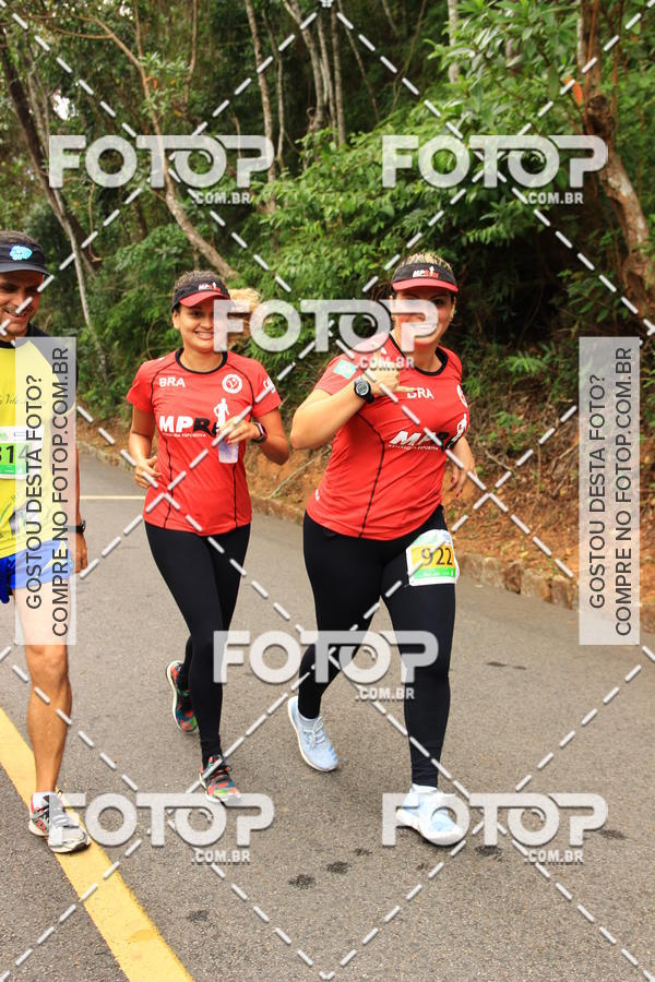 Buy your photos of the eventSubida do Imperador - RJ on Fotop