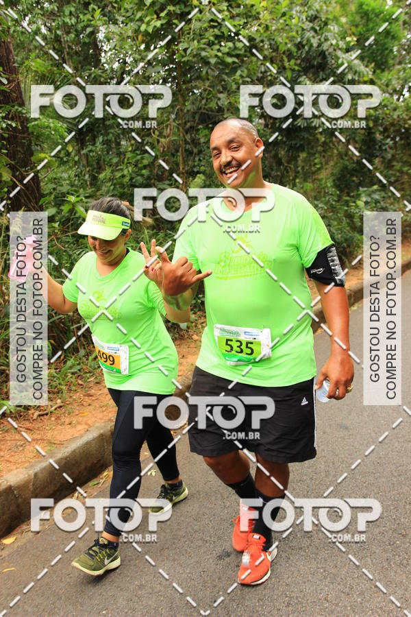 Buy your photos of the eventSubida do Imperador - RJ on Fotop