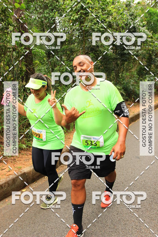 Buy your photos of the eventSubida do Imperador - RJ on Fotop