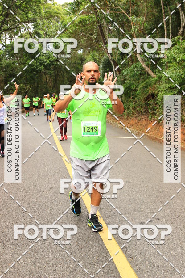 Buy your photos of the eventSubida do Imperador - RJ on Fotop