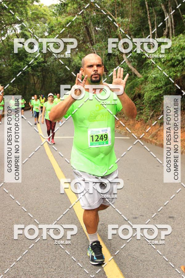 Buy your photos of the eventSubida do Imperador - RJ on Fotop
