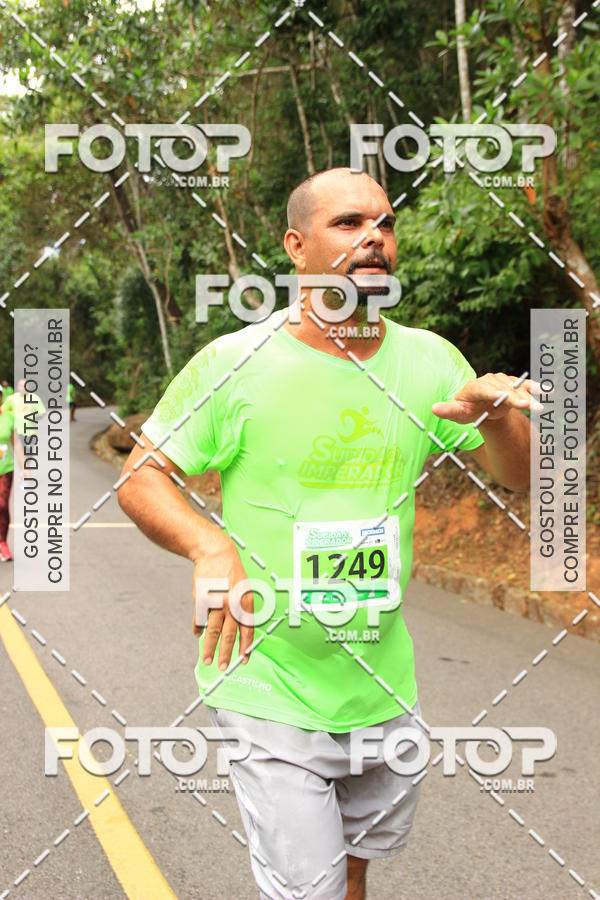 Buy your photos of the eventSubida do Imperador - RJ on Fotop