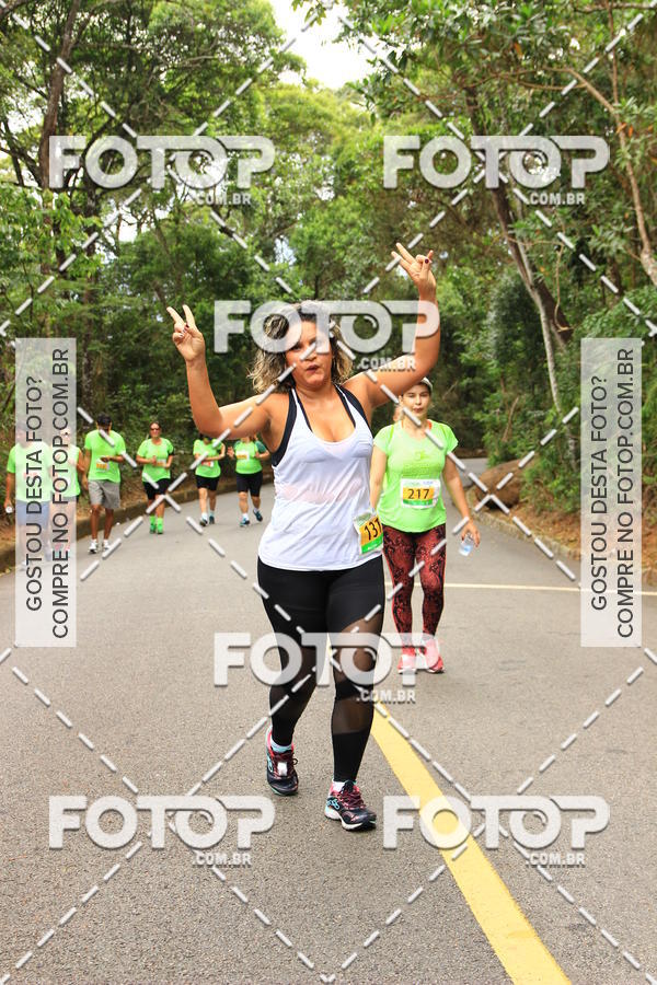 Buy your photos of the eventSubida do Imperador - RJ on Fotop