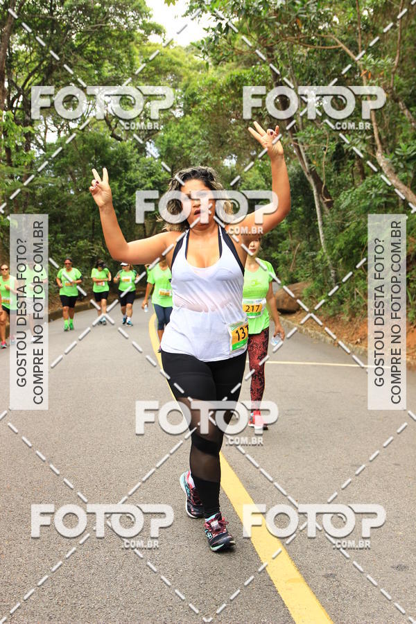 Buy your photos of the eventSubida do Imperador - RJ on Fotop