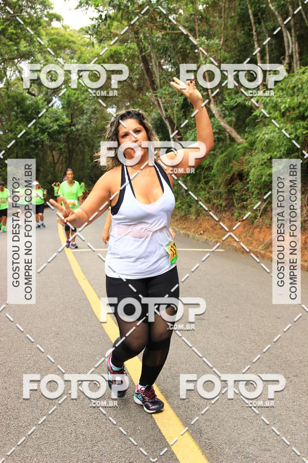 Buy your photos of the eventSubida do Imperador - RJ on Fotop