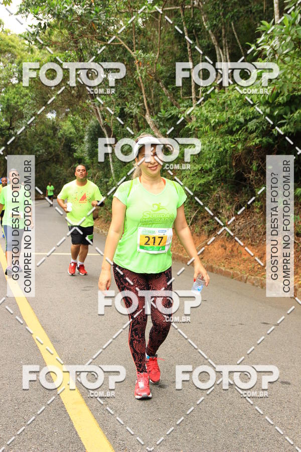 Buy your photos of the eventSubida do Imperador - RJ on Fotop