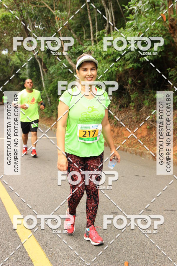 Buy your photos of the eventSubida do Imperador - RJ on Fotop