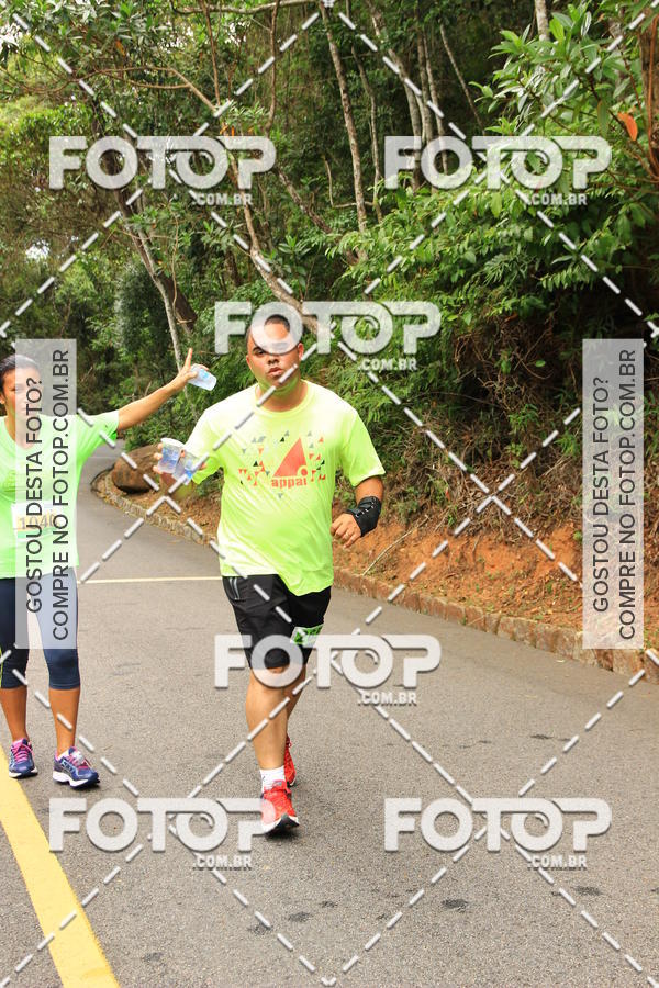 Buy your photos of the eventSubida do Imperador - RJ on Fotop
