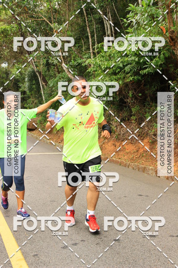 Buy your photos of the eventSubida do Imperador - RJ on Fotop
