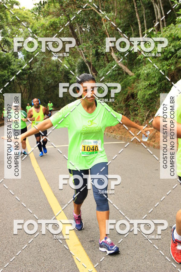 Buy your photos of the eventSubida do Imperador - RJ on Fotop