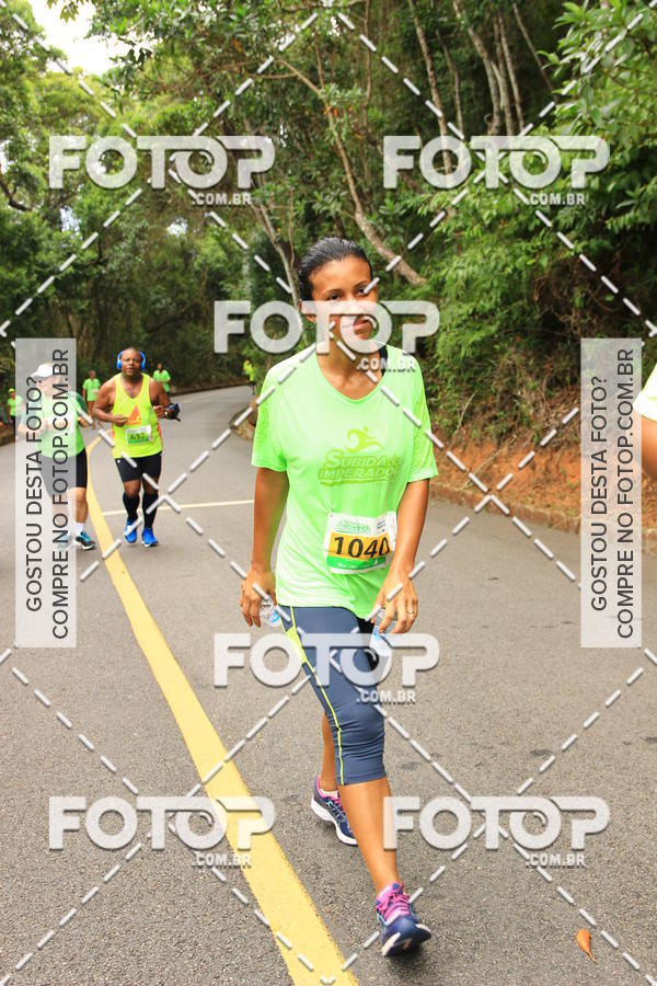 Buy your photos of the eventSubida do Imperador - RJ on Fotop