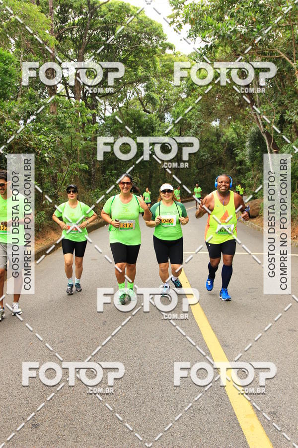 Buy your photos of the eventSubida do Imperador - RJ on Fotop