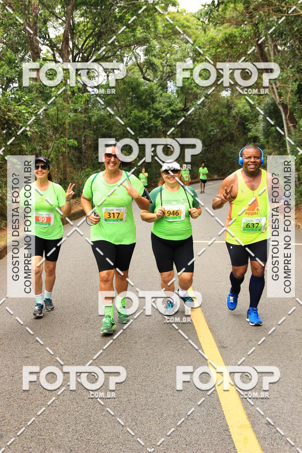Buy your photos of the eventSubida do Imperador - RJ on Fotop