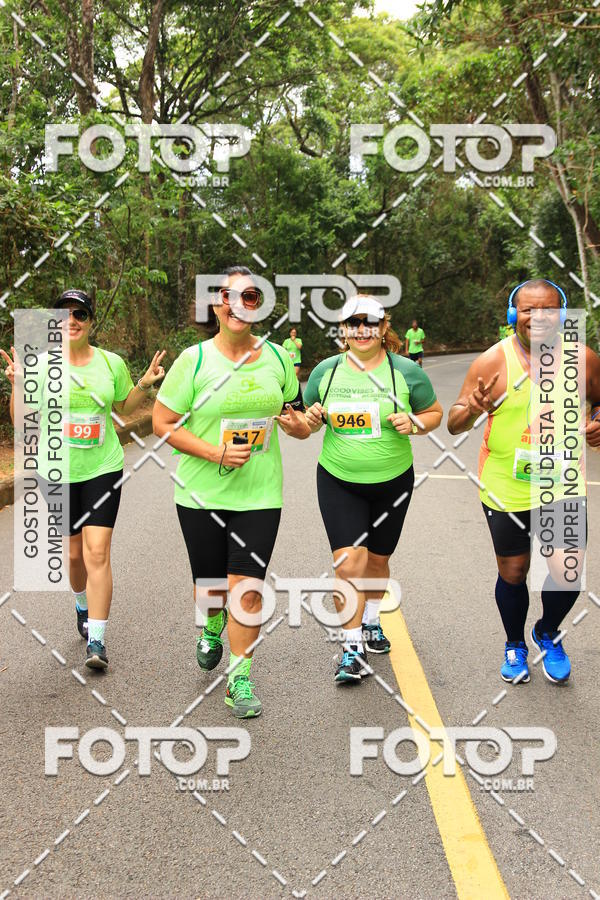 Buy your photos of the eventSubida do Imperador - RJ on Fotop