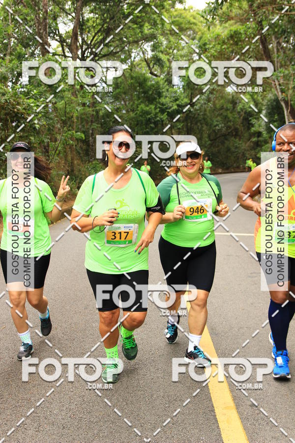 Buy your photos of the eventSubida do Imperador - RJ on Fotop