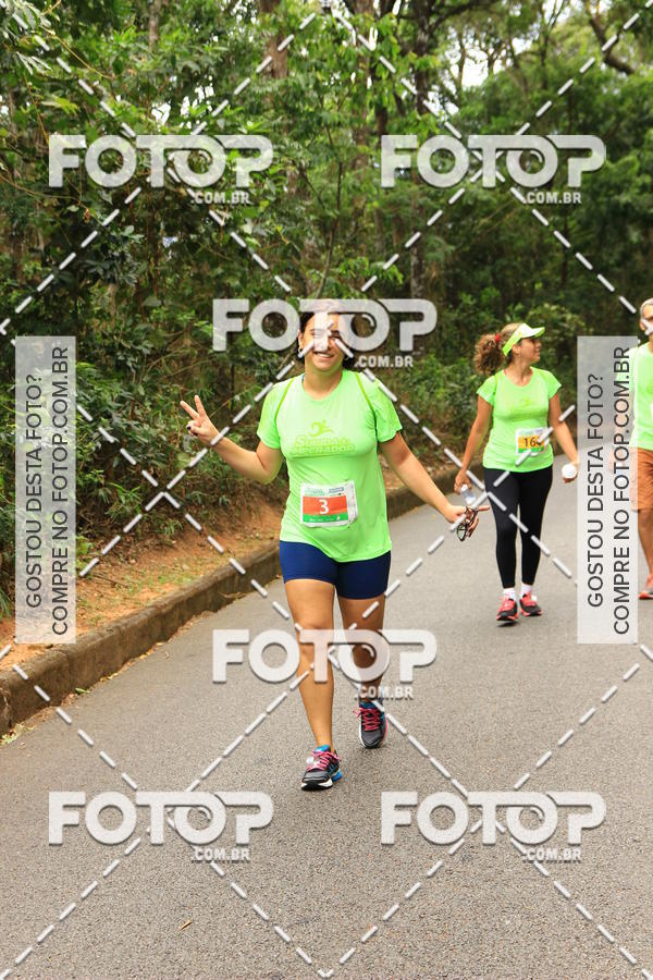 Buy your photos of the eventSubida do Imperador - RJ on Fotop
