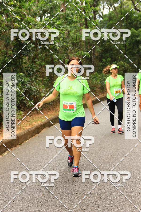 Buy your photos of the eventSubida do Imperador - RJ on Fotop