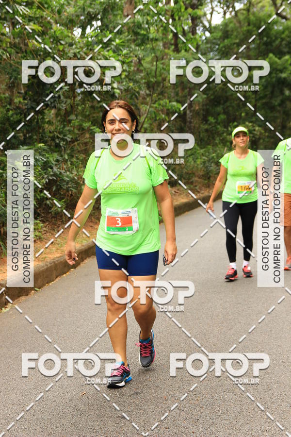 Buy your photos of the eventSubida do Imperador - RJ on Fotop