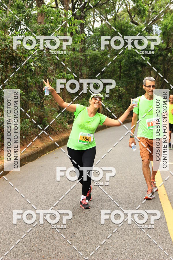 Buy your photos of the eventSubida do Imperador - RJ on Fotop