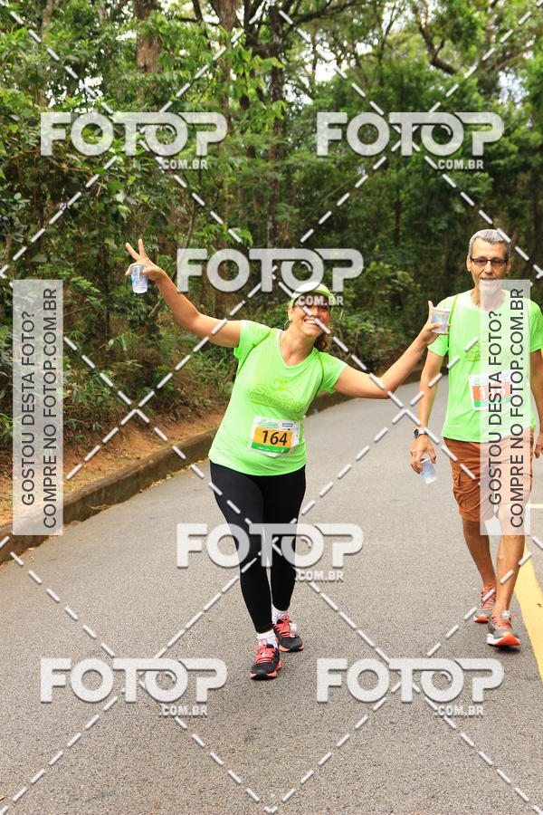 Buy your photos of the eventSubida do Imperador - RJ on Fotop