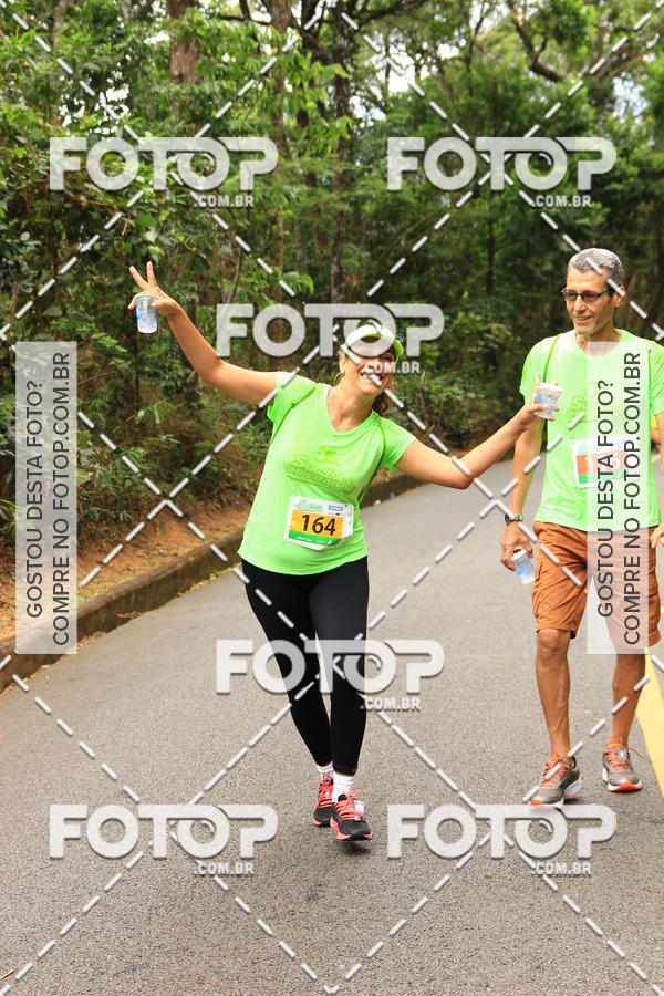 Buy your photos of the eventSubida do Imperador - RJ on Fotop