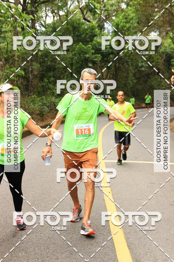 Buy your photos of the eventSubida do Imperador - RJ on Fotop