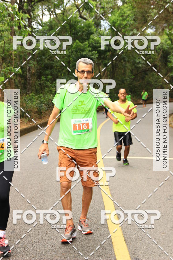 Buy your photos of the eventSubida do Imperador - RJ on Fotop